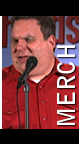 merch