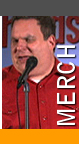 merch