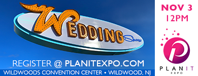 Sign banner 390x150