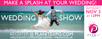 Splash banner 390x150