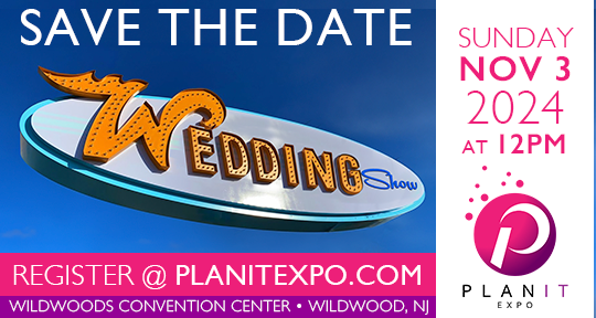 Sign banner 540x288