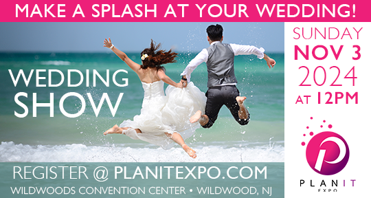 Splash banner 540x288