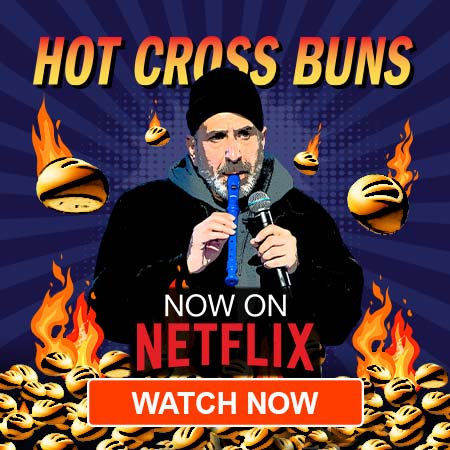 Cartoon site callout