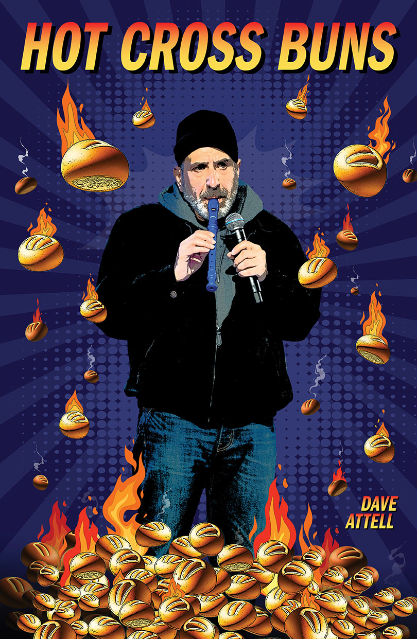 11x17 print poster