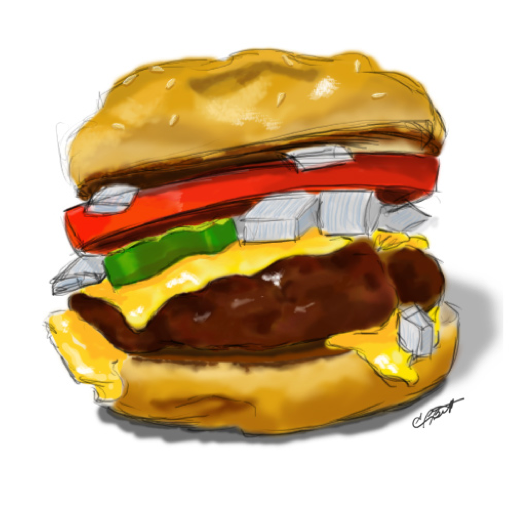 Illustration