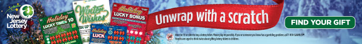 728x90 banner